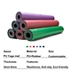 floor workout mat